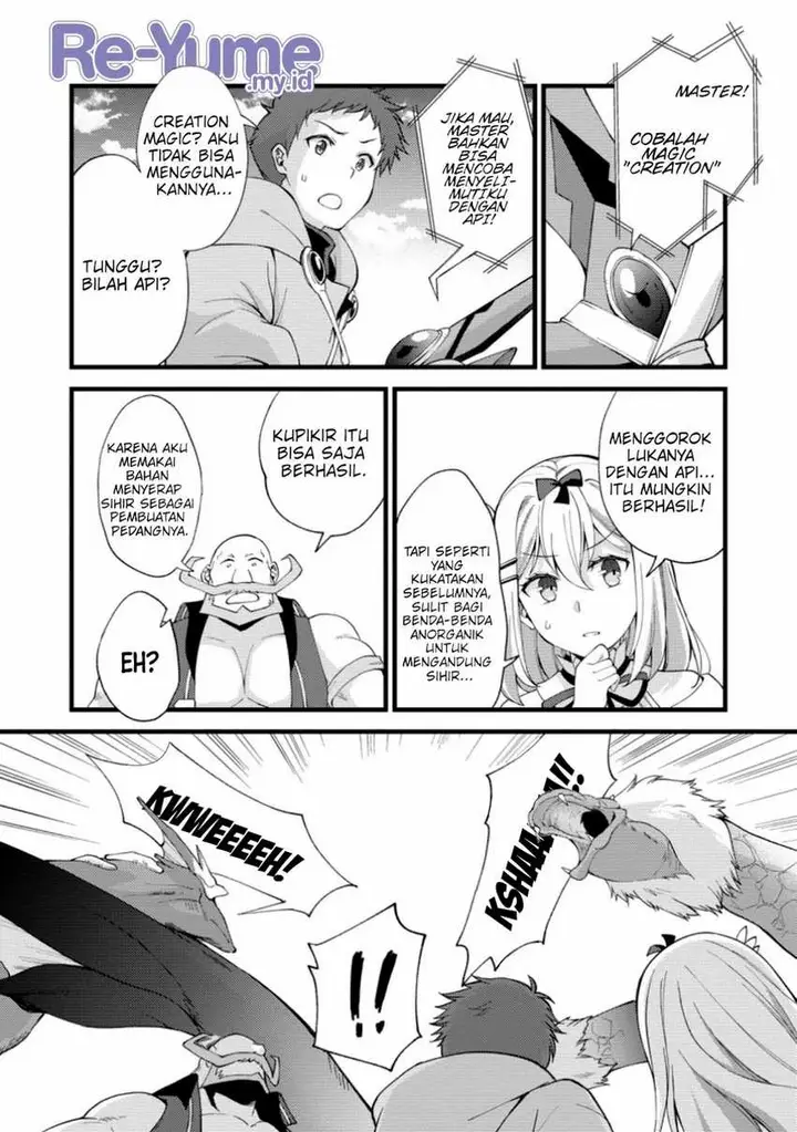 image-komik-a-sword-master-childhood-friend-power-harassed-me-harshly-so-i-broke-off-our-relationship-and-make-a-fresh-start-at-the-frontier-as-a-magic-swordsman-chapter-17-18/34