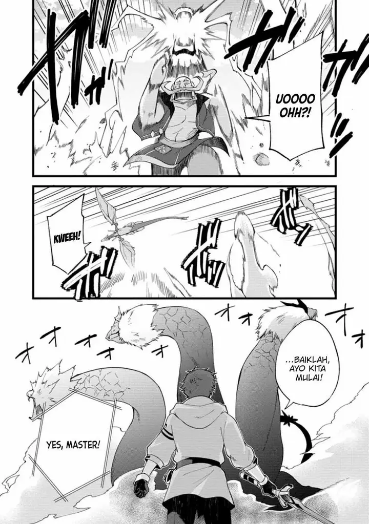 image-komik-a-sword-master-childhood-friend-power-harassed-me-harshly-so-i-broke-off-our-relationship-and-make-a-fresh-start-at-the-frontier-as-a-magic-swordsman-chapter-17-20/34
