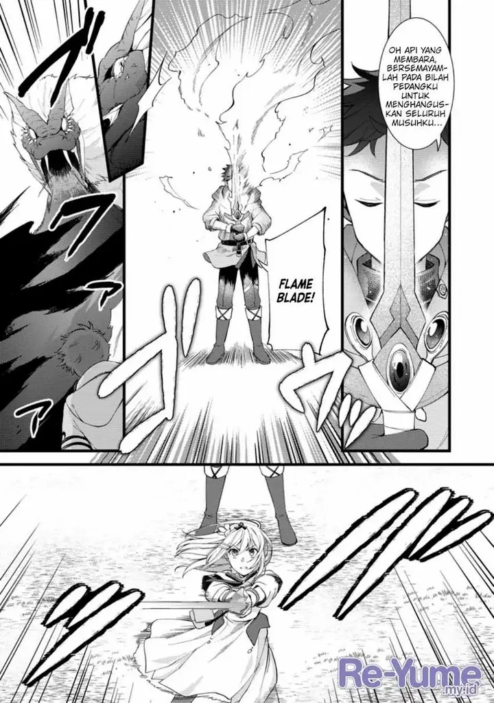 image-komik-a-sword-master-childhood-friend-power-harassed-me-harshly-so-i-broke-off-our-relationship-and-make-a-fresh-start-at-the-frontier-as-a-magic-swordsman-chapter-17-21/34