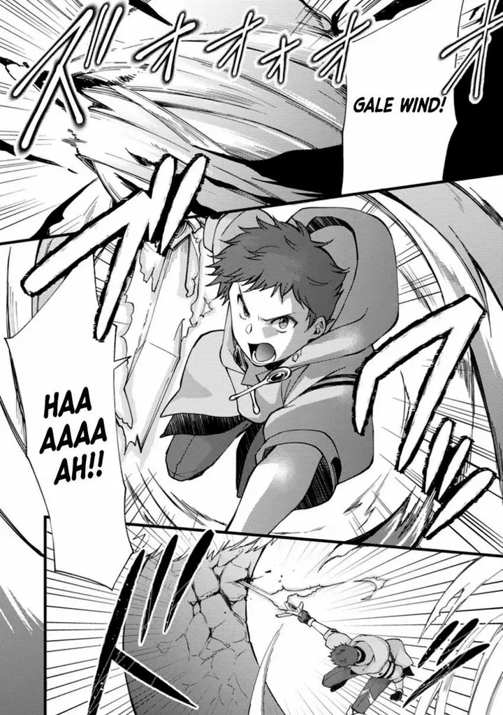 image-komik-a-sword-master-childhood-friend-power-harassed-me-harshly-so-i-broke-off-our-relationship-and-make-a-fresh-start-at-the-frontier-as-a-magic-swordsman-chapter-17-22/34
