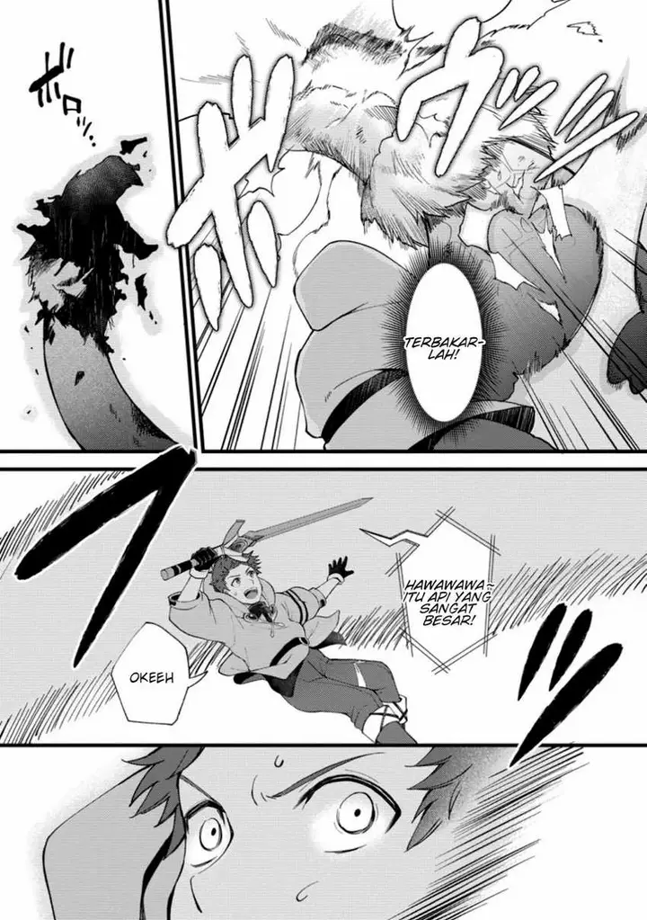 image-komik-a-sword-master-childhood-friend-power-harassed-me-harshly-so-i-broke-off-our-relationship-and-make-a-fresh-start-at-the-frontier-as-a-magic-swordsman-chapter-17-23/34