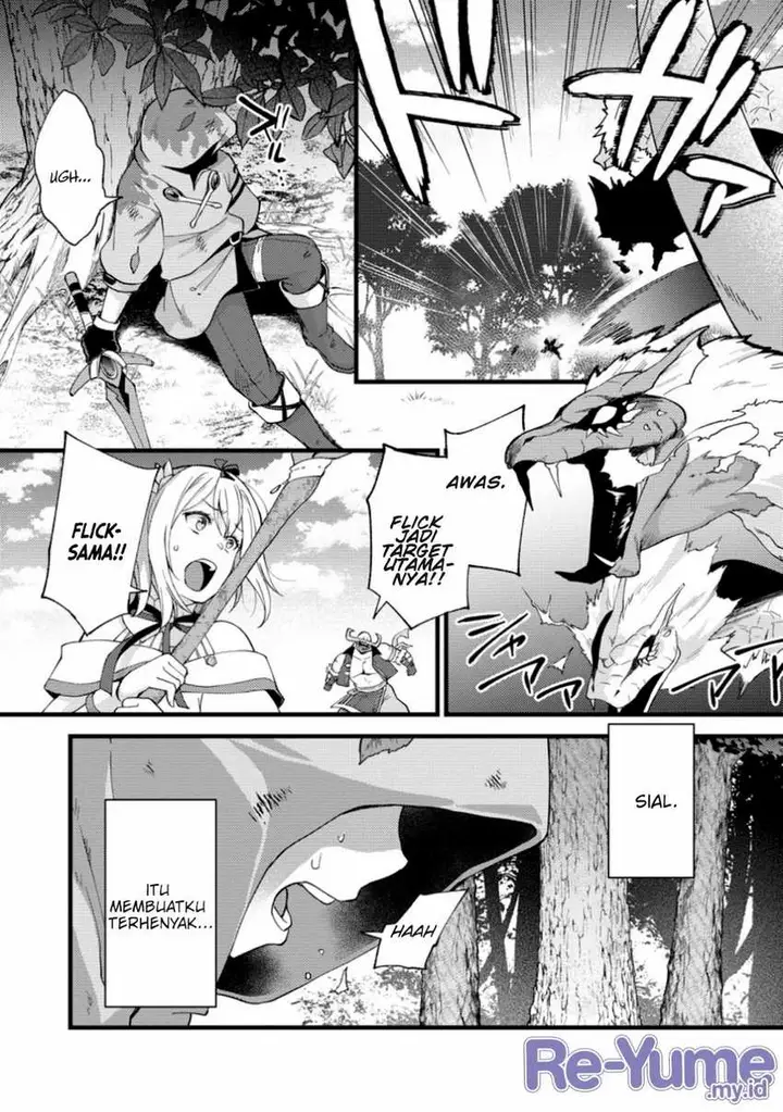 image-komik-a-sword-master-childhood-friend-power-harassed-me-harshly-so-i-broke-off-our-relationship-and-make-a-fresh-start-at-the-frontier-as-a-magic-swordsman-chapter-17-24/34