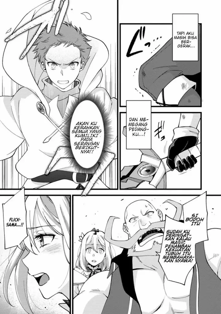 image-komik-a-sword-master-childhood-friend-power-harassed-me-harshly-so-i-broke-off-our-relationship-and-make-a-fresh-start-at-the-frontier-as-a-magic-swordsman-chapter-17-25/34