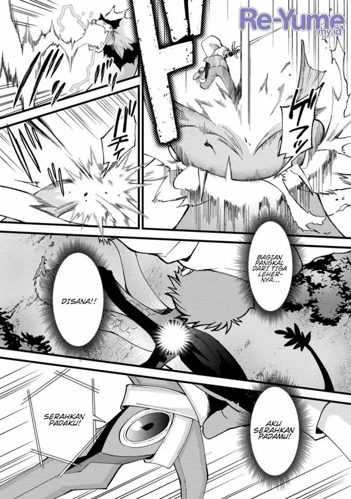 image-komik-a-sword-master-childhood-friend-power-harassed-me-harshly-so-i-broke-off-our-relationship-and-make-a-fresh-start-at-the-frontier-as-a-magic-swordsman-chapter-17-27/34