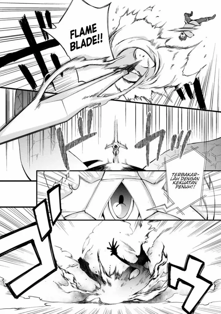 image-komik-a-sword-master-childhood-friend-power-harassed-me-harshly-so-i-broke-off-our-relationship-and-make-a-fresh-start-at-the-frontier-as-a-magic-swordsman-chapter-17-28/34