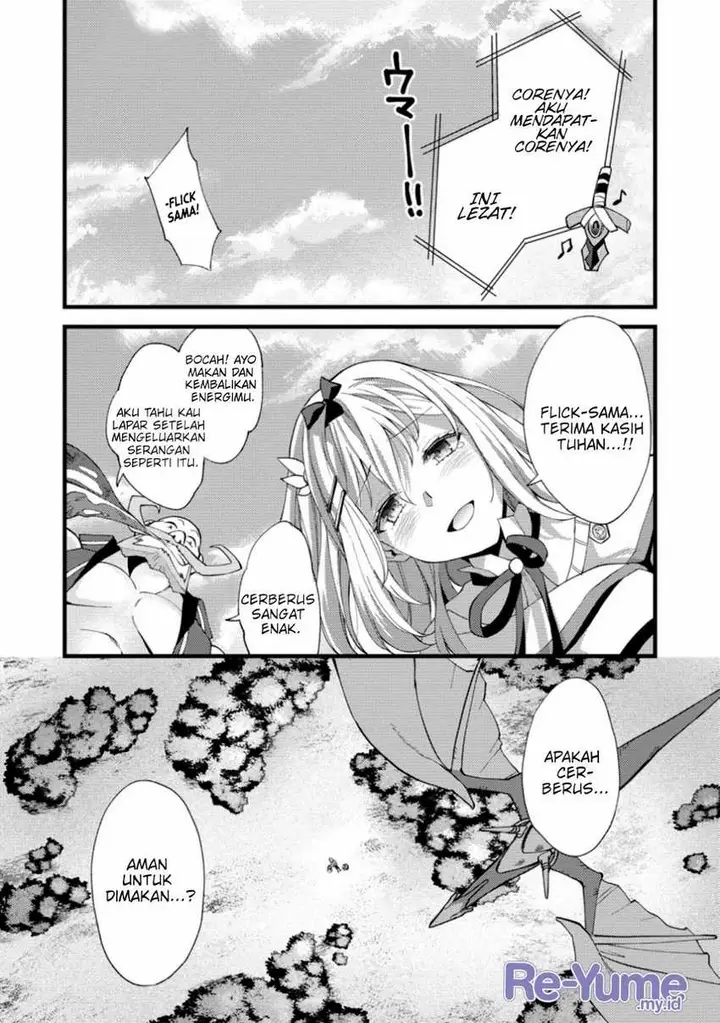 image-komik-a-sword-master-childhood-friend-power-harassed-me-harshly-so-i-broke-off-our-relationship-and-make-a-fresh-start-at-the-frontier-as-a-magic-swordsman-chapter-17-30/34