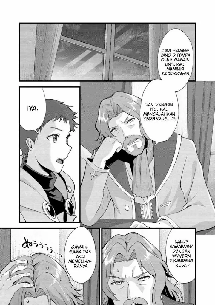 image-komik-a-sword-master-childhood-friend-power-harassed-me-harshly-so-i-broke-off-our-relationship-and-make-a-fresh-start-at-the-frontier-as-a-magic-swordsman-chapter-18-2/33