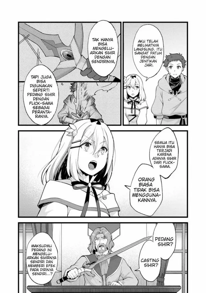 image-komik-a-sword-master-childhood-friend-power-harassed-me-harshly-so-i-broke-off-our-relationship-and-make-a-fresh-start-at-the-frontier-as-a-magic-swordsman-chapter-18-5/33