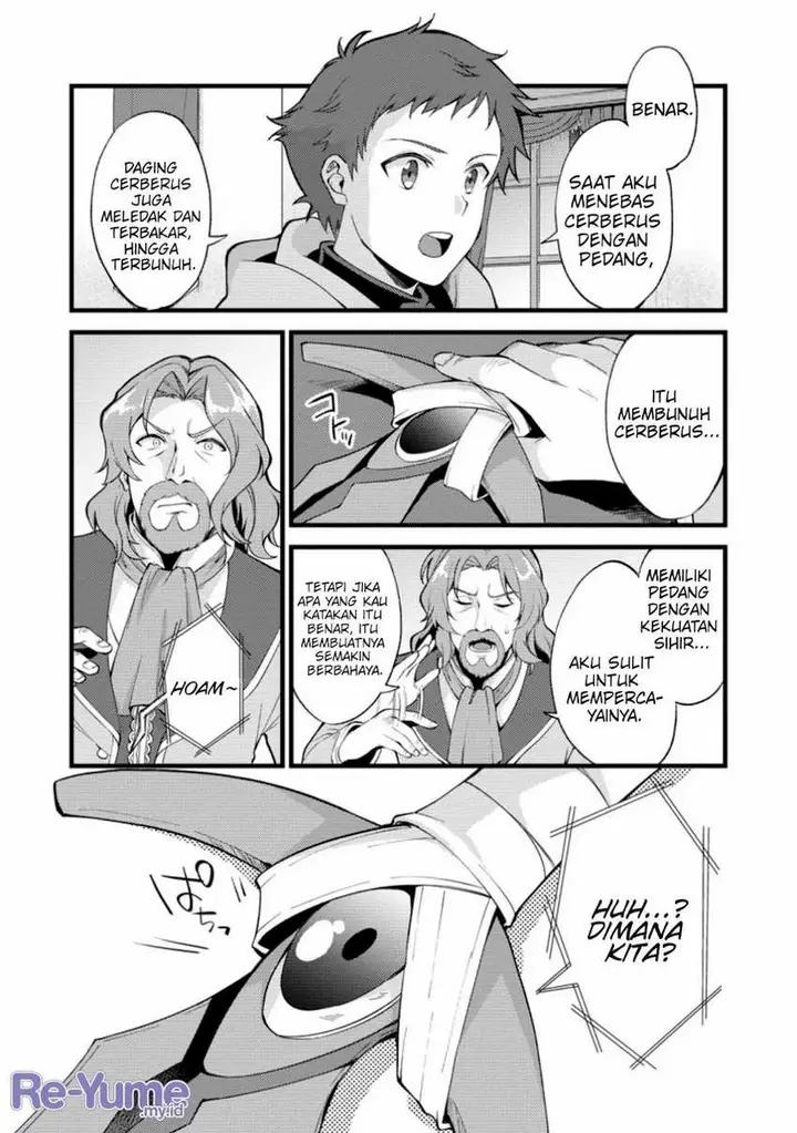 image-komik-a-sword-master-childhood-friend-power-harassed-me-harshly-so-i-broke-off-our-relationship-and-make-a-fresh-start-at-the-frontier-as-a-magic-swordsman-chapter-18-6/33