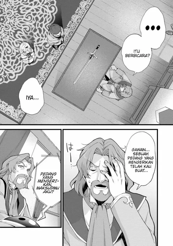 image-komik-a-sword-master-childhood-friend-power-harassed-me-harshly-so-i-broke-off-our-relationship-and-make-a-fresh-start-at-the-frontier-as-a-magic-swordsman-chapter-18-7/33