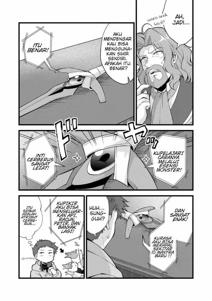 image-komik-a-sword-master-childhood-friend-power-harassed-me-harshly-so-i-broke-off-our-relationship-and-make-a-fresh-start-at-the-frontier-as-a-magic-swordsman-chapter-18-8/33