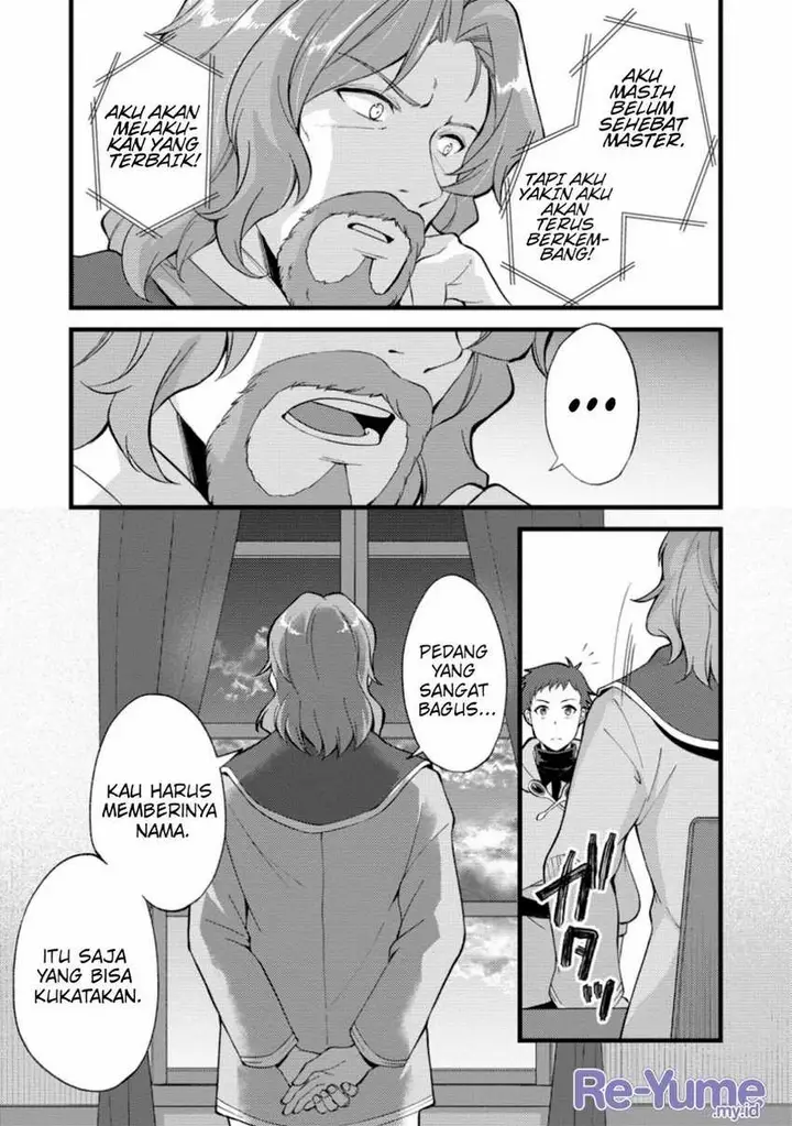 image-komik-a-sword-master-childhood-friend-power-harassed-me-harshly-so-i-broke-off-our-relationship-and-make-a-fresh-start-at-the-frontier-as-a-magic-swordsman-chapter-18-9/33