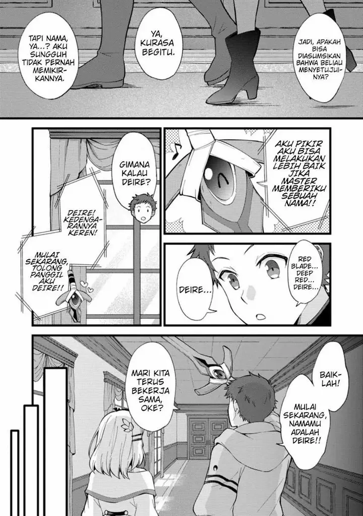 image-komik-a-sword-master-childhood-friend-power-harassed-me-harshly-so-i-broke-off-our-relationship-and-make-a-fresh-start-at-the-frontier-as-a-magic-swordsman-chapter-18-10/33