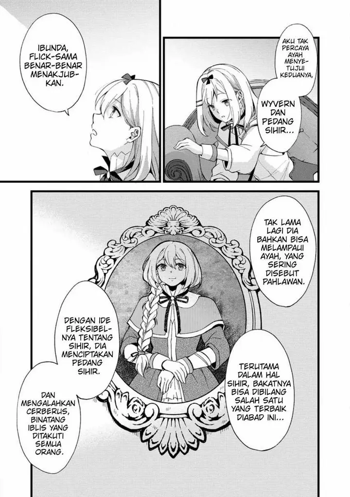 image-komik-a-sword-master-childhood-friend-power-harassed-me-harshly-so-i-broke-off-our-relationship-and-make-a-fresh-start-at-the-frontier-as-a-magic-swordsman-chapter-18-11/33