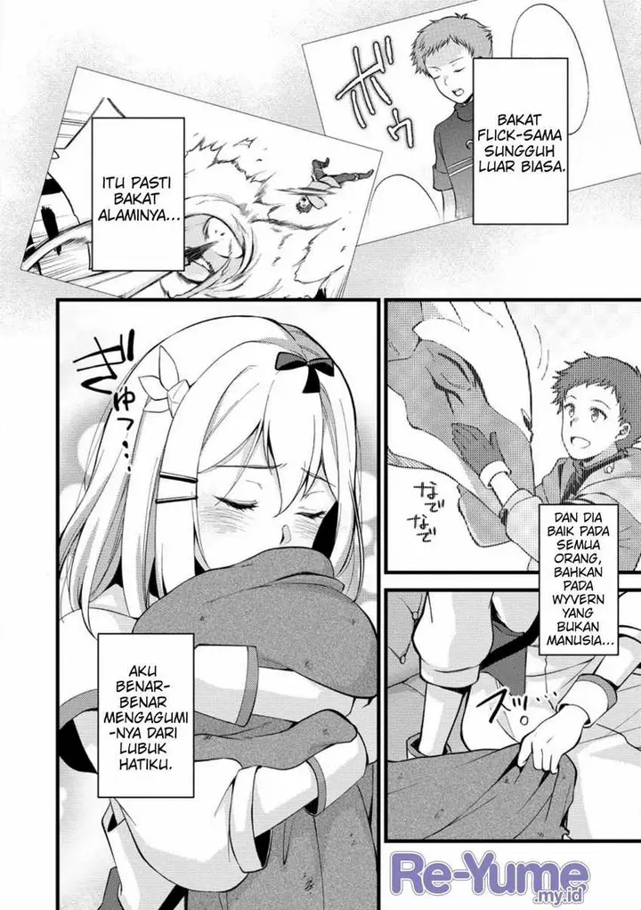 image-komik-a-sword-master-childhood-friend-power-harassed-me-harshly-so-i-broke-off-our-relationship-and-make-a-fresh-start-at-the-frontier-as-a-magic-swordsman-chapter-18-12/33