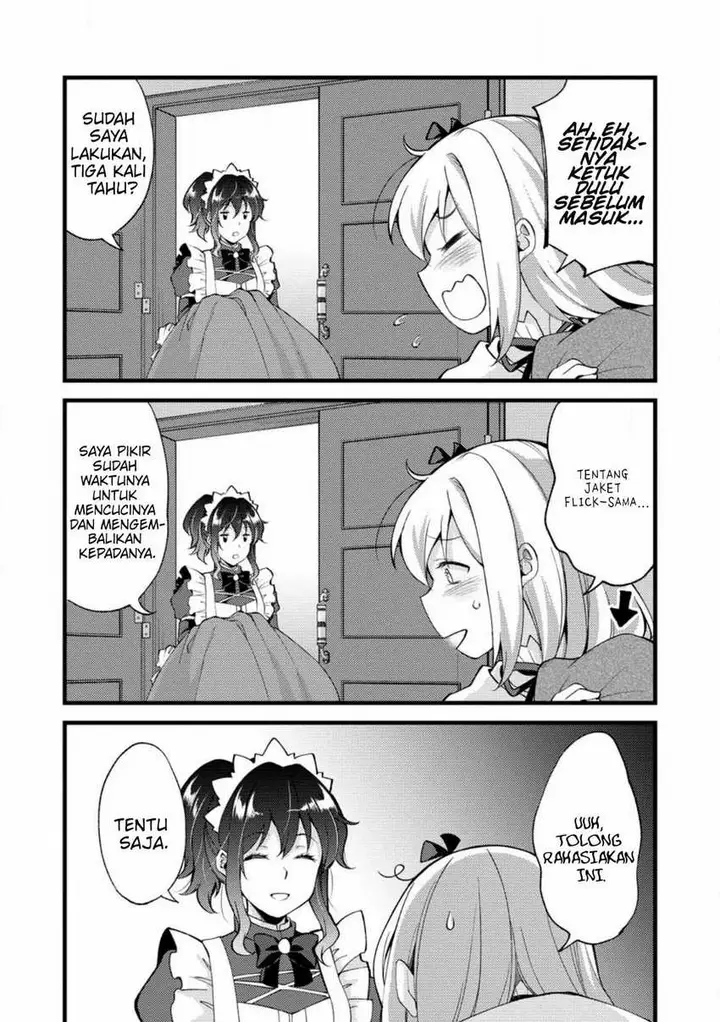 image-komik-a-sword-master-childhood-friend-power-harassed-me-harshly-so-i-broke-off-our-relationship-and-make-a-fresh-start-at-the-frontier-as-a-magic-swordsman-chapter-18-14/33