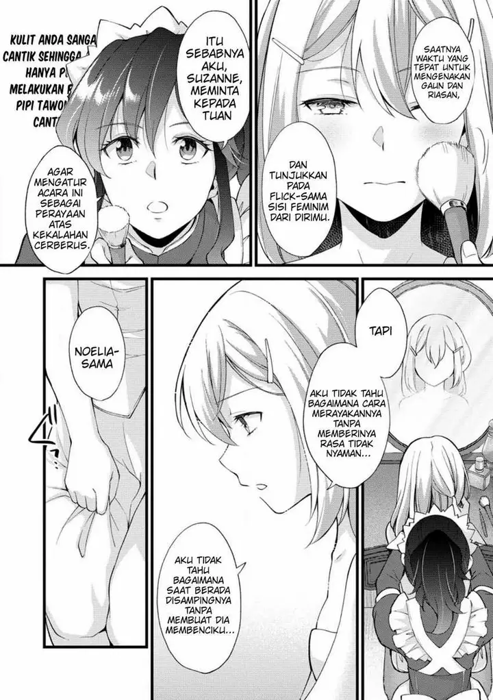 image-komik-a-sword-master-childhood-friend-power-harassed-me-harshly-so-i-broke-off-our-relationship-and-make-a-fresh-start-at-the-frontier-as-a-magic-swordsman-chapter-18-16/33