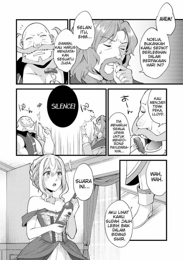 image-komik-a-sword-master-childhood-friend-power-harassed-me-harshly-so-i-broke-off-our-relationship-and-make-a-fresh-start-at-the-frontier-as-a-magic-swordsman-chapter-18-20/33