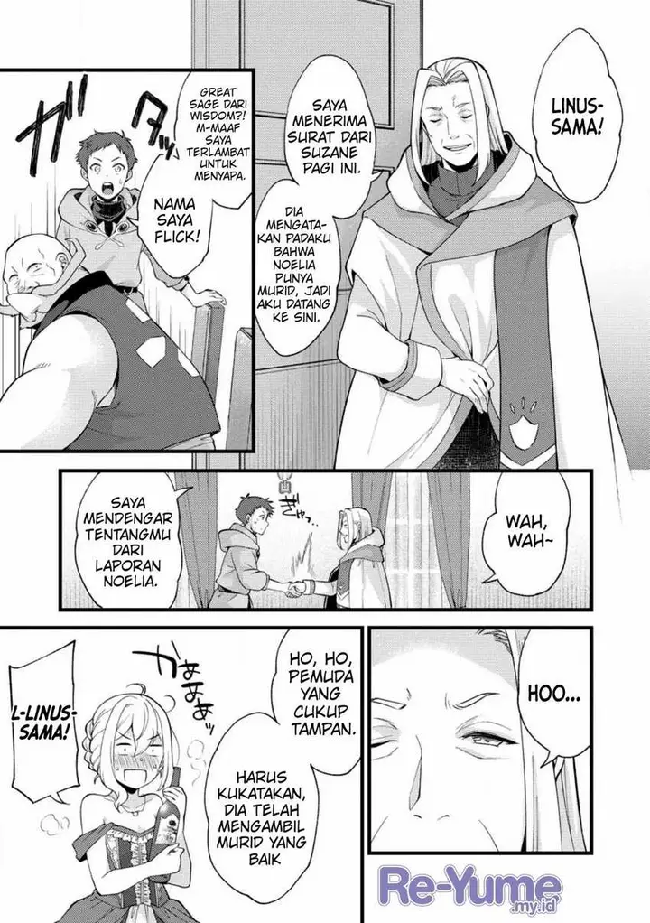 image-komik-a-sword-master-childhood-friend-power-harassed-me-harshly-so-i-broke-off-our-relationship-and-make-a-fresh-start-at-the-frontier-as-a-magic-swordsman-chapter-18-21/33