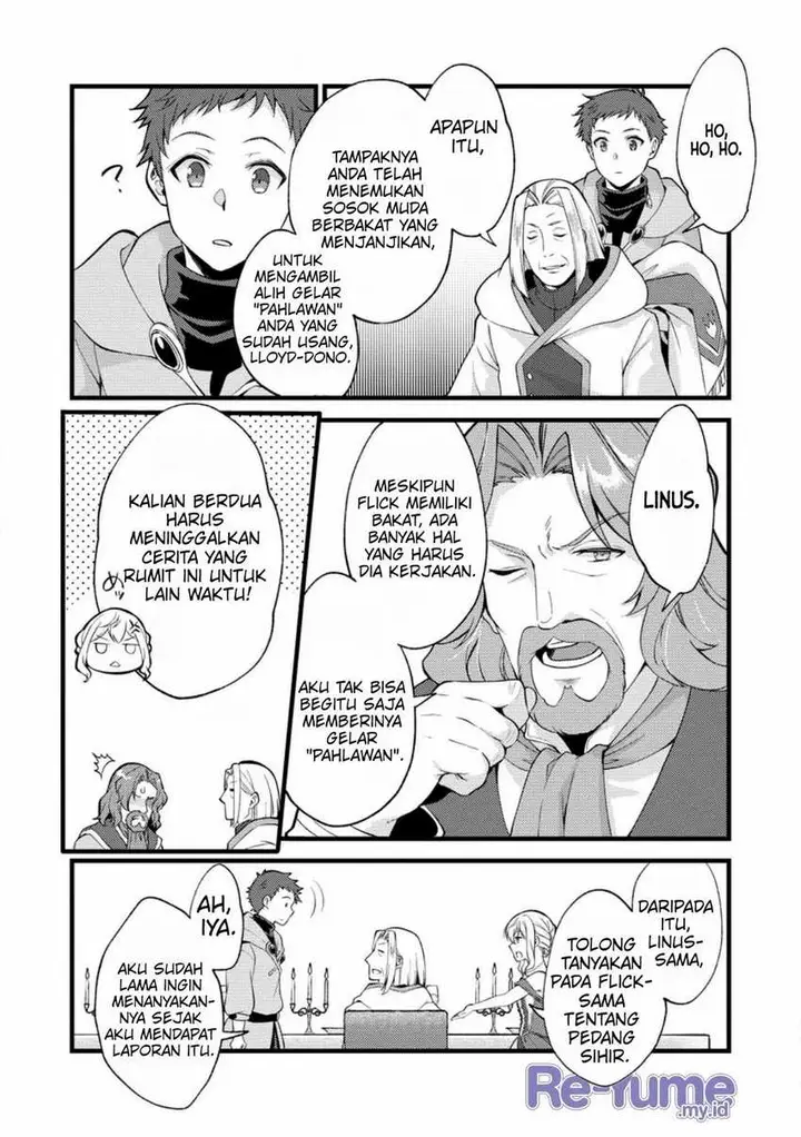 image-komik-a-sword-master-childhood-friend-power-harassed-me-harshly-so-i-broke-off-our-relationship-and-make-a-fresh-start-at-the-frontier-as-a-magic-swordsman-chapter-18-24/33