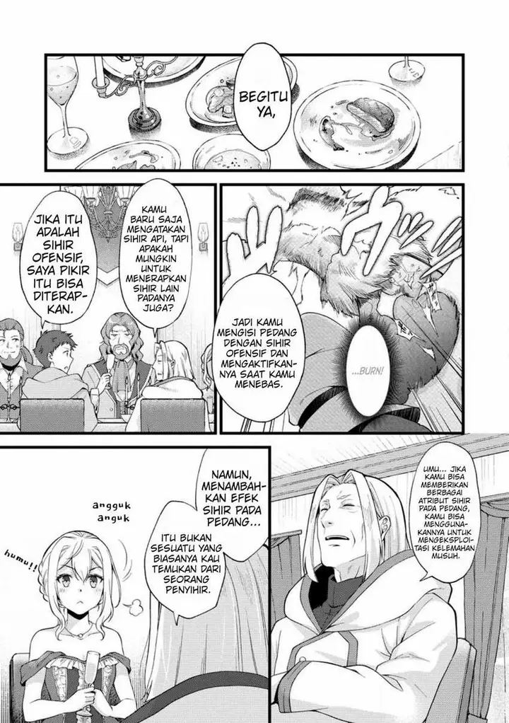 image-komik-a-sword-master-childhood-friend-power-harassed-me-harshly-so-i-broke-off-our-relationship-and-make-a-fresh-start-at-the-frontier-as-a-magic-swordsman-chapter-18-25/33