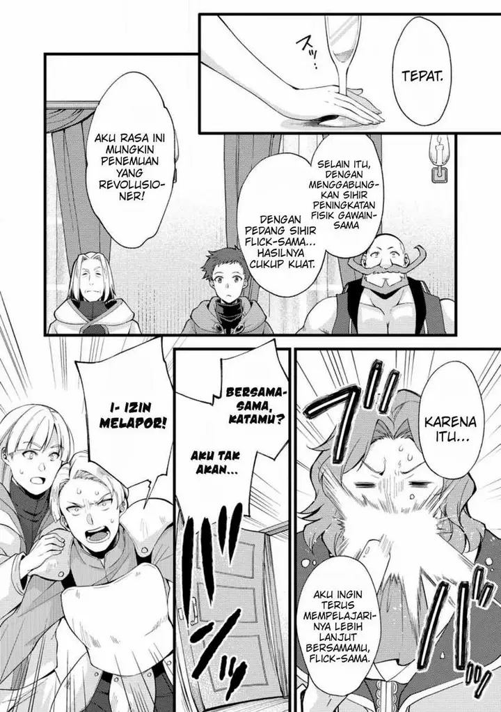 image-komik-a-sword-master-childhood-friend-power-harassed-me-harshly-so-i-broke-off-our-relationship-and-make-a-fresh-start-at-the-frontier-as-a-magic-swordsman-chapter-18-26/33