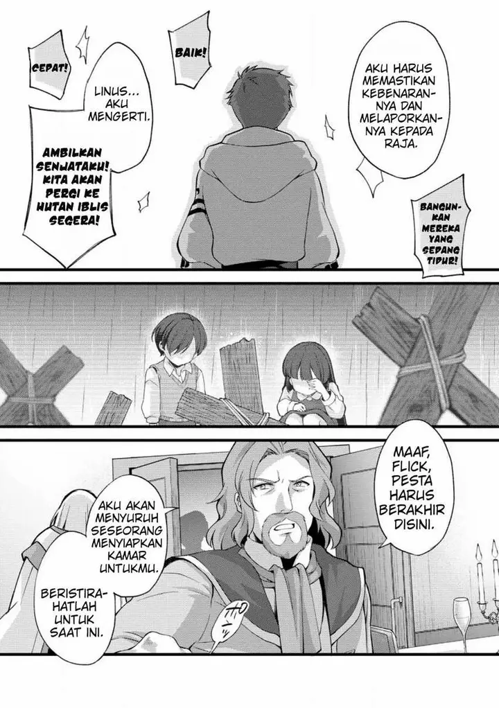 image-komik-a-sword-master-childhood-friend-power-harassed-me-harshly-so-i-broke-off-our-relationship-and-make-a-fresh-start-at-the-frontier-as-a-magic-swordsman-chapter-18-29/33