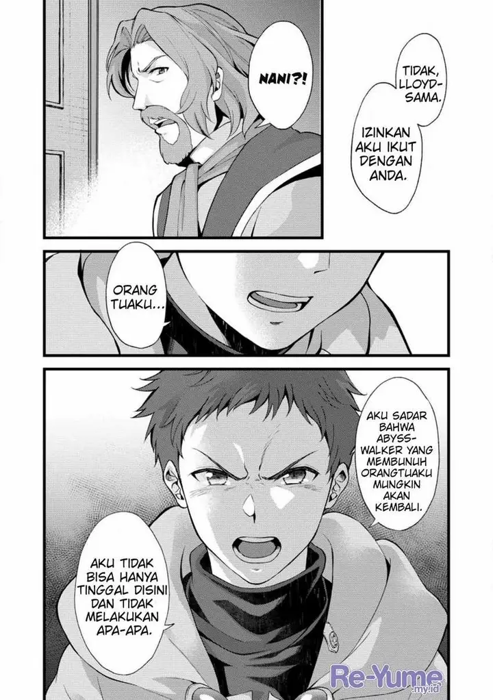image-komik-a-sword-master-childhood-friend-power-harassed-me-harshly-so-i-broke-off-our-relationship-and-make-a-fresh-start-at-the-frontier-as-a-magic-swordsman-chapter-18-30/33