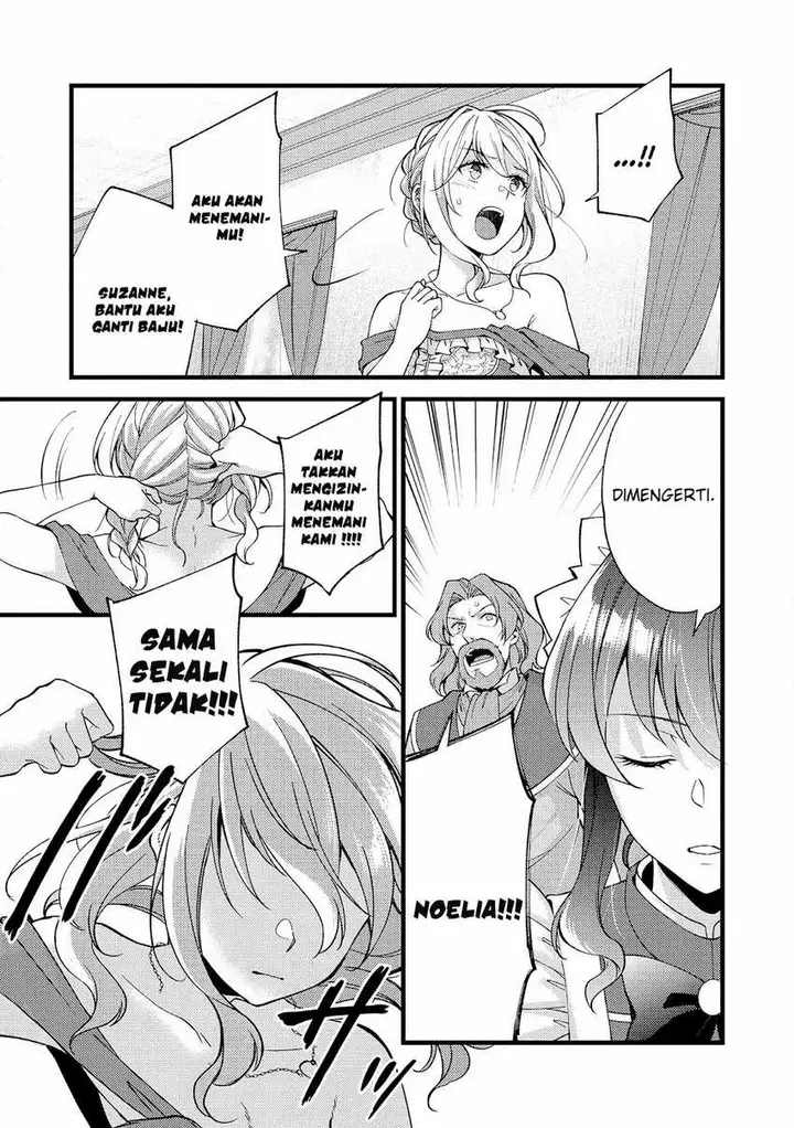 image-komik-a-sword-master-childhood-friend-power-harassed-me-harshly-so-i-broke-off-our-relationship-and-make-a-fresh-start-at-the-frontier-as-a-magic-swordsman-chapter-19-2/33