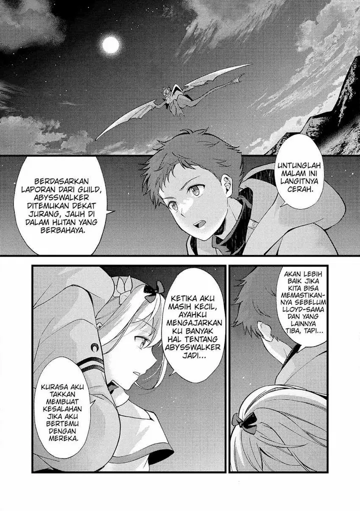 image-komik-a-sword-master-childhood-friend-power-harassed-me-harshly-so-i-broke-off-our-relationship-and-make-a-fresh-start-at-the-frontier-as-a-magic-swordsman-chapter-19-4/33