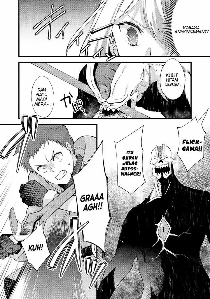 image-komik-a-sword-master-childhood-friend-power-harassed-me-harshly-so-i-broke-off-our-relationship-and-make-a-fresh-start-at-the-frontier-as-a-magic-swordsman-chapter-19-8/33