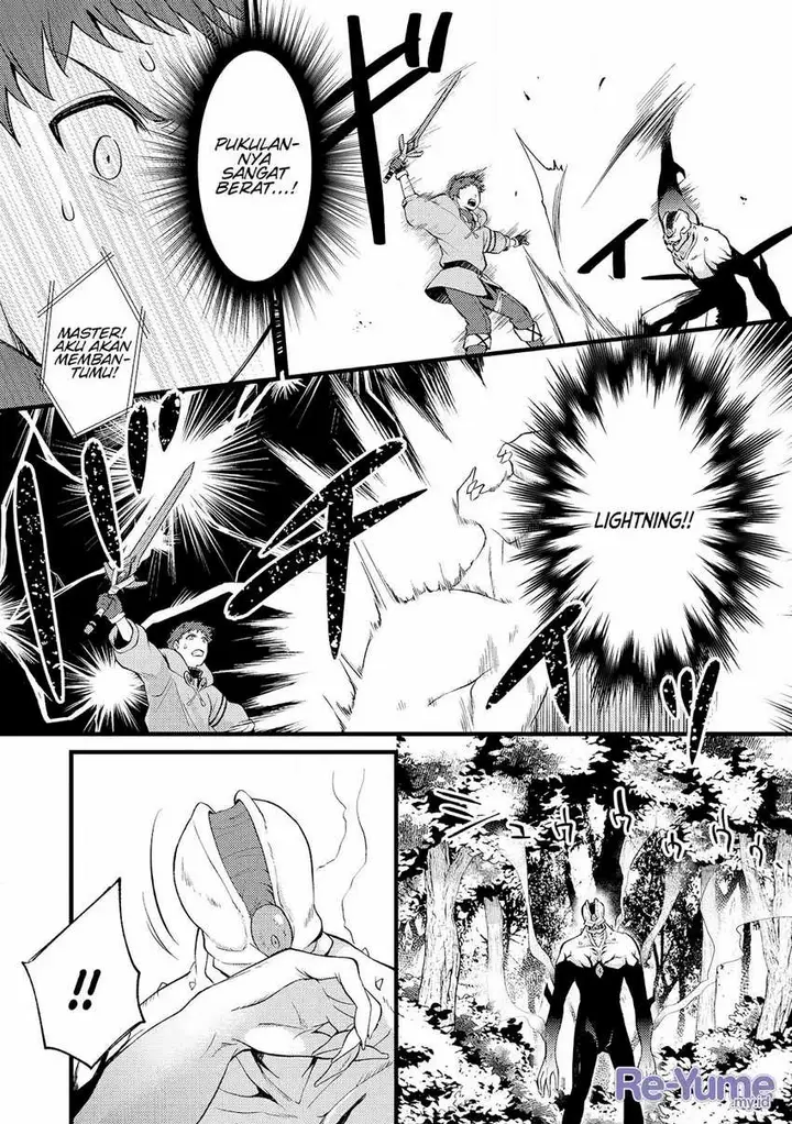 image-komik-a-sword-master-childhood-friend-power-harassed-me-harshly-so-i-broke-off-our-relationship-and-make-a-fresh-start-at-the-frontier-as-a-magic-swordsman-chapter-19-9/33