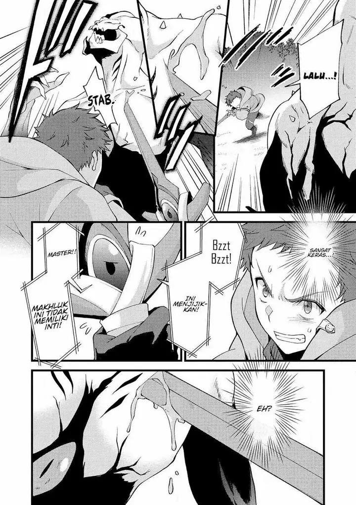 image-komik-a-sword-master-childhood-friend-power-harassed-me-harshly-so-i-broke-off-our-relationship-and-make-a-fresh-start-at-the-frontier-as-a-magic-swordsman-chapter-19-10/33