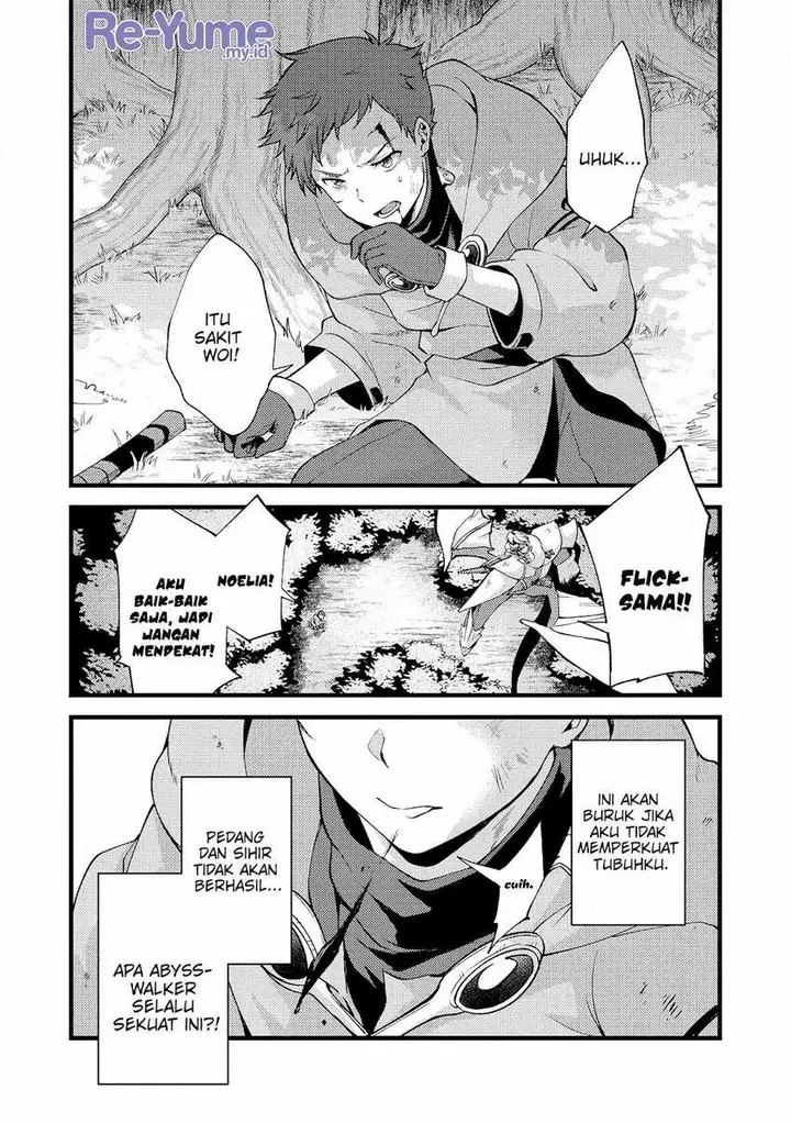 image-komik-a-sword-master-childhood-friend-power-harassed-me-harshly-so-i-broke-off-our-relationship-and-make-a-fresh-start-at-the-frontier-as-a-magic-swordsman-chapter-19-12/33