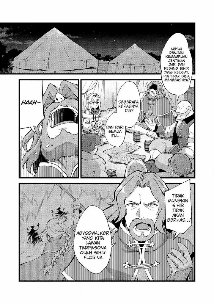 image-komik-a-sword-master-childhood-friend-power-harassed-me-harshly-so-i-broke-off-our-relationship-and-make-a-fresh-start-at-the-frontier-as-a-magic-swordsman-chapter-19-17/33