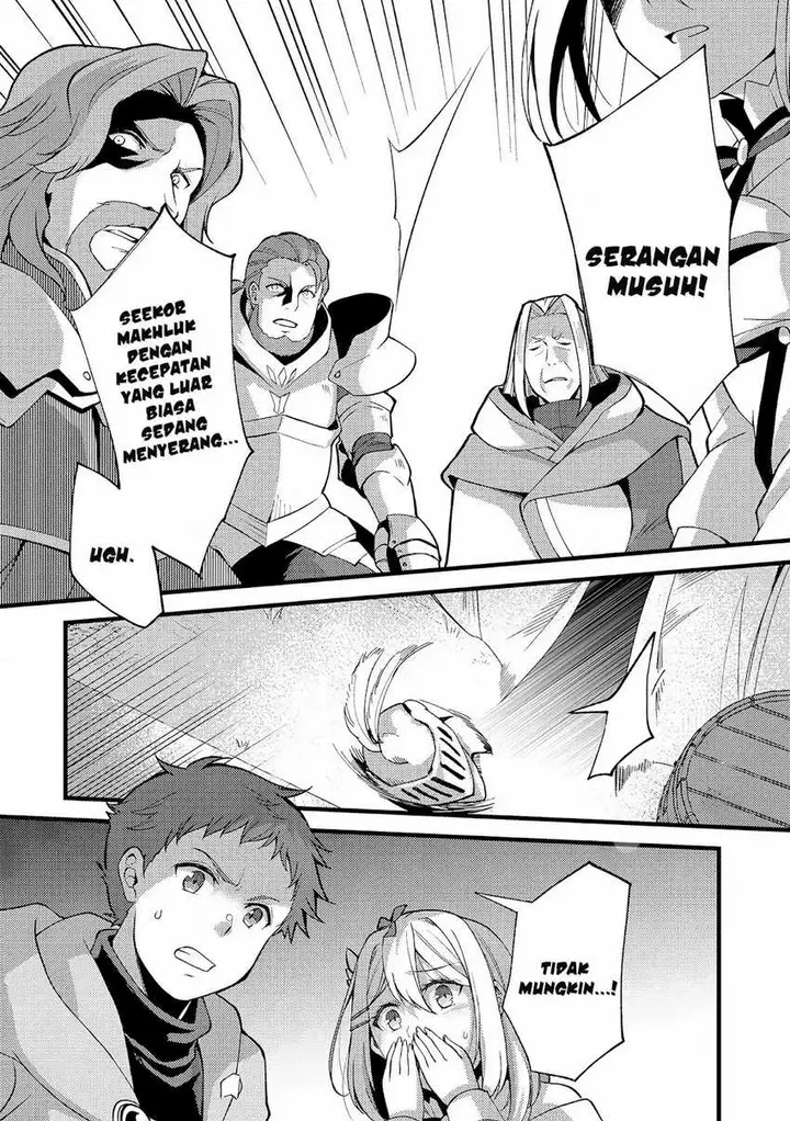 image-komik-a-sword-master-childhood-friend-power-harassed-me-harshly-so-i-broke-off-our-relationship-and-make-a-fresh-start-at-the-frontier-as-a-magic-swordsman-chapter-19-19/33