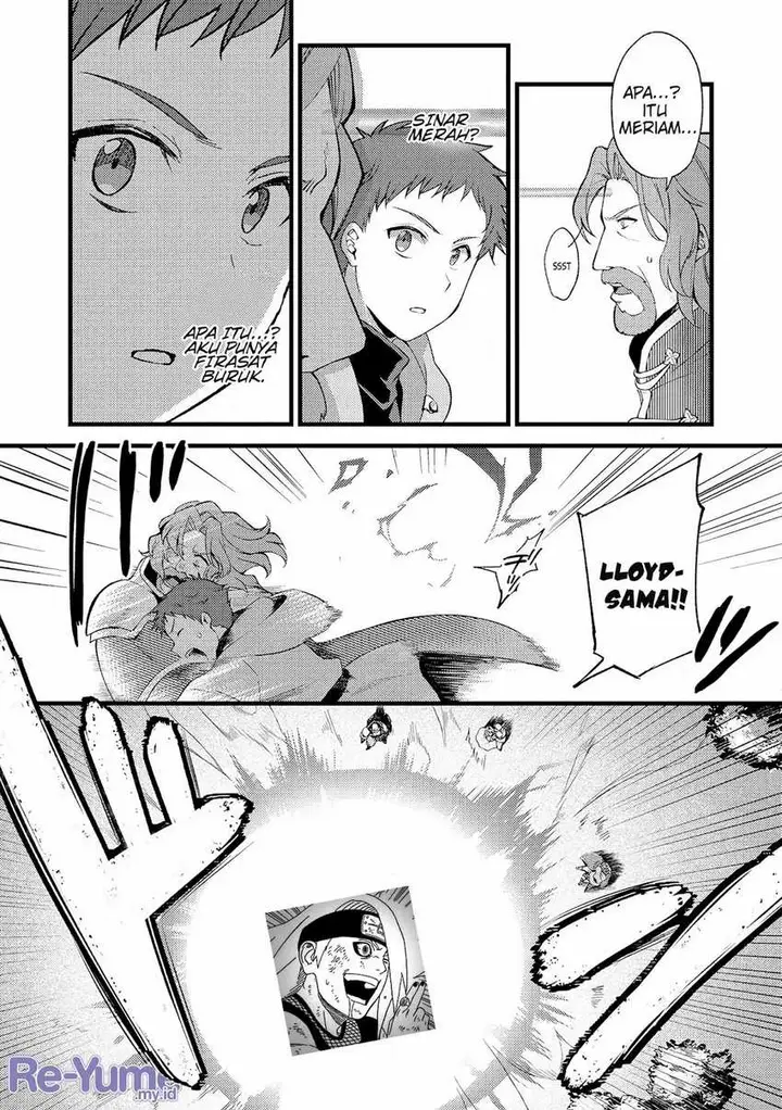 image-komik-a-sword-master-childhood-friend-power-harassed-me-harshly-so-i-broke-off-our-relationship-and-make-a-fresh-start-at-the-frontier-as-a-magic-swordsman-chapter-19-21/33