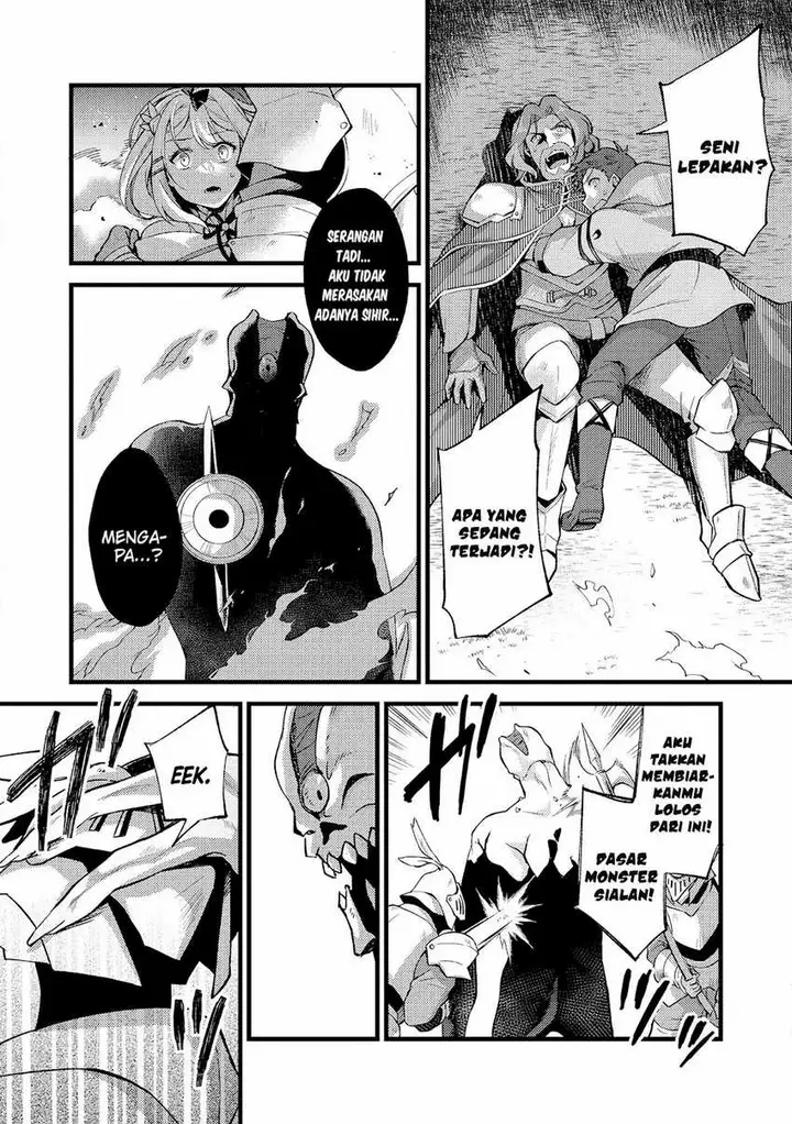 image-komik-a-sword-master-childhood-friend-power-harassed-me-harshly-so-i-broke-off-our-relationship-and-make-a-fresh-start-at-the-frontier-as-a-magic-swordsman-chapter-19-22/33