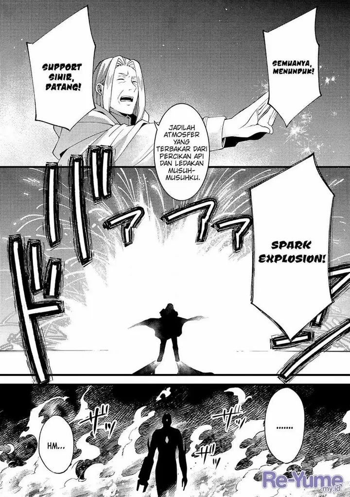 image-komik-a-sword-master-childhood-friend-power-harassed-me-harshly-so-i-broke-off-our-relationship-and-make-a-fresh-start-at-the-frontier-as-a-magic-swordsman-chapter-19-24/33
