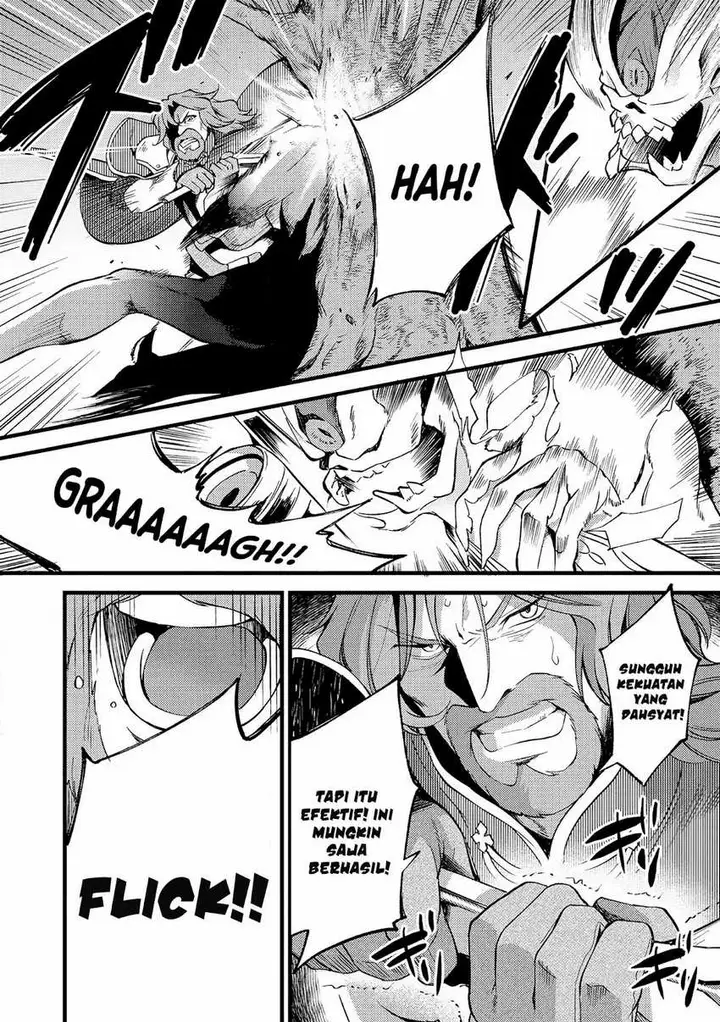 image-komik-a-sword-master-childhood-friend-power-harassed-me-harshly-so-i-broke-off-our-relationship-and-make-a-fresh-start-at-the-frontier-as-a-magic-swordsman-chapter-19-28/33