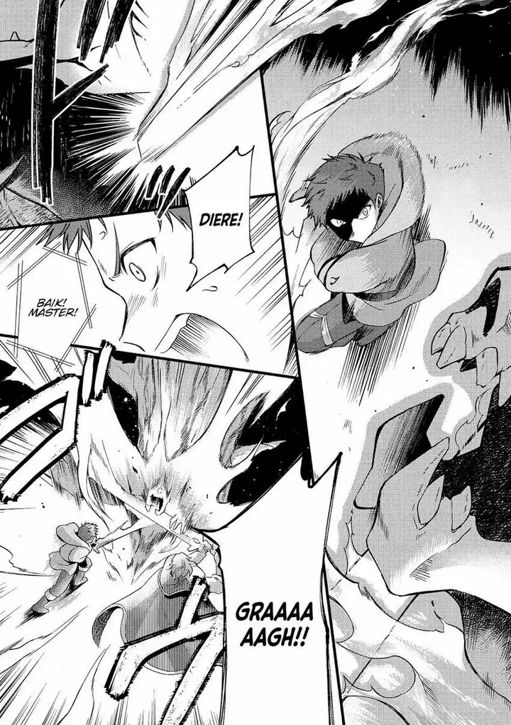 image-komik-a-sword-master-childhood-friend-power-harassed-me-harshly-so-i-broke-off-our-relationship-and-make-a-fresh-start-at-the-frontier-as-a-magic-swordsman-chapter-19-29/33