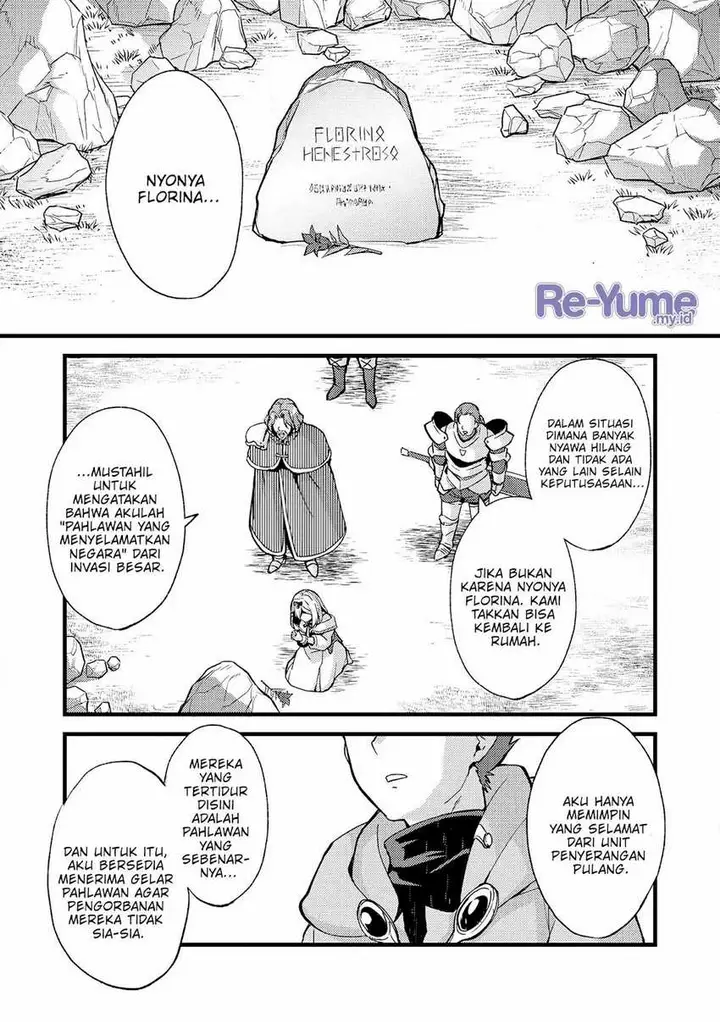 image-komik-a-sword-master-childhood-friend-power-harassed-me-harshly-so-i-broke-off-our-relationship-and-make-a-fresh-start-at-the-frontier-as-a-magic-swordsman-chapter-20-3/33