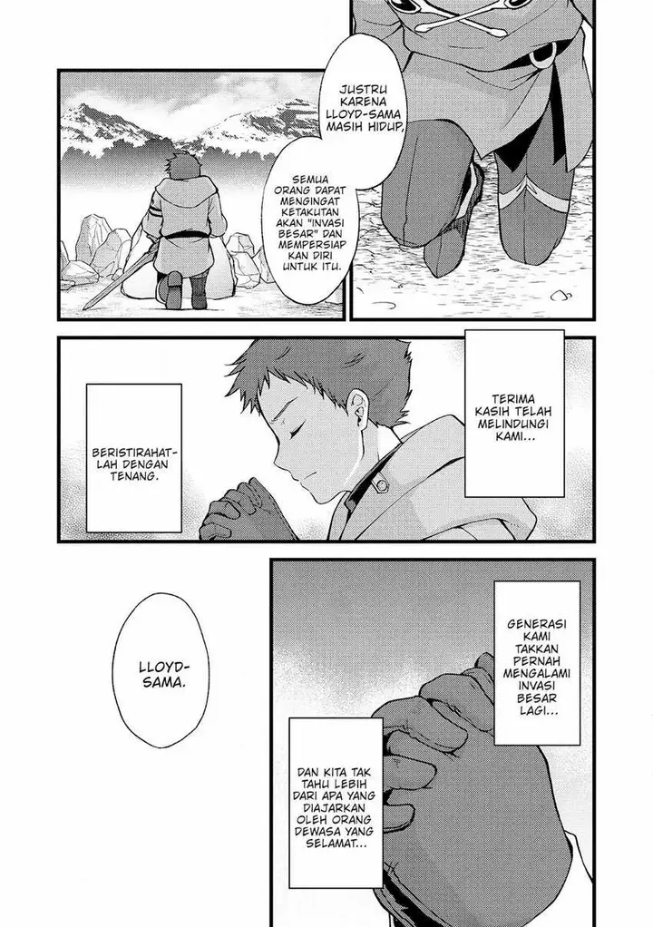 image-komik-a-sword-master-childhood-friend-power-harassed-me-harshly-so-i-broke-off-our-relationship-and-make-a-fresh-start-at-the-frontier-as-a-magic-swordsman-chapter-20-4/33