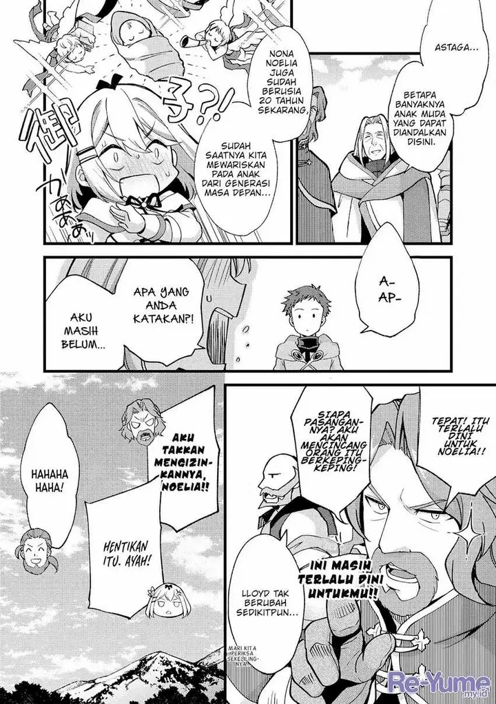 image-komik-a-sword-master-childhood-friend-power-harassed-me-harshly-so-i-broke-off-our-relationship-and-make-a-fresh-start-at-the-frontier-as-a-magic-swordsman-chapter-20-6/33