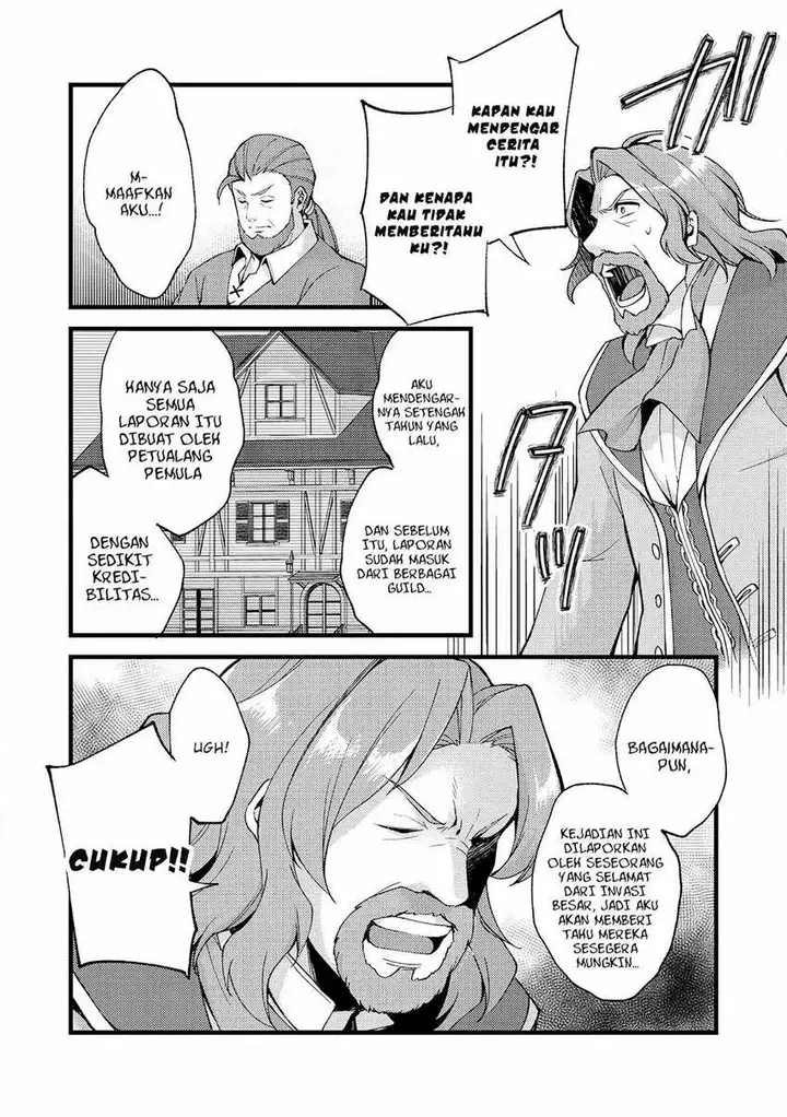 image-komik-a-sword-master-childhood-friend-power-harassed-me-harshly-so-i-broke-off-our-relationship-and-make-a-fresh-start-at-the-frontier-as-a-magic-swordsman-chapter-20-11/33