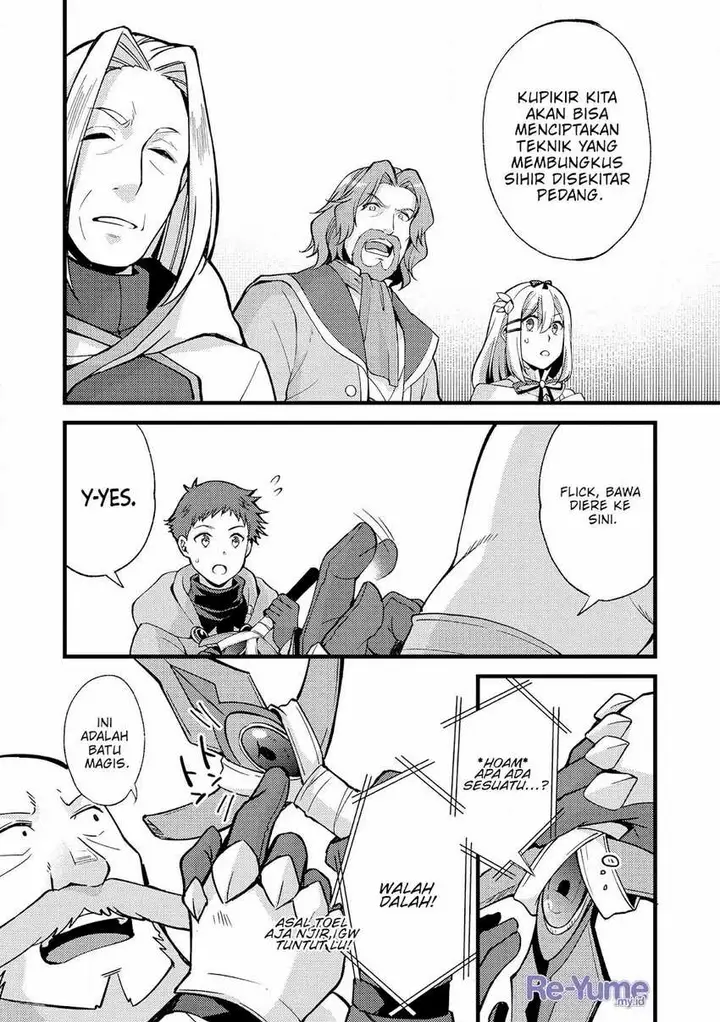 image-komik-a-sword-master-childhood-friend-power-harassed-me-harshly-so-i-broke-off-our-relationship-and-make-a-fresh-start-at-the-frontier-as-a-magic-swordsman-chapter-20-18/33