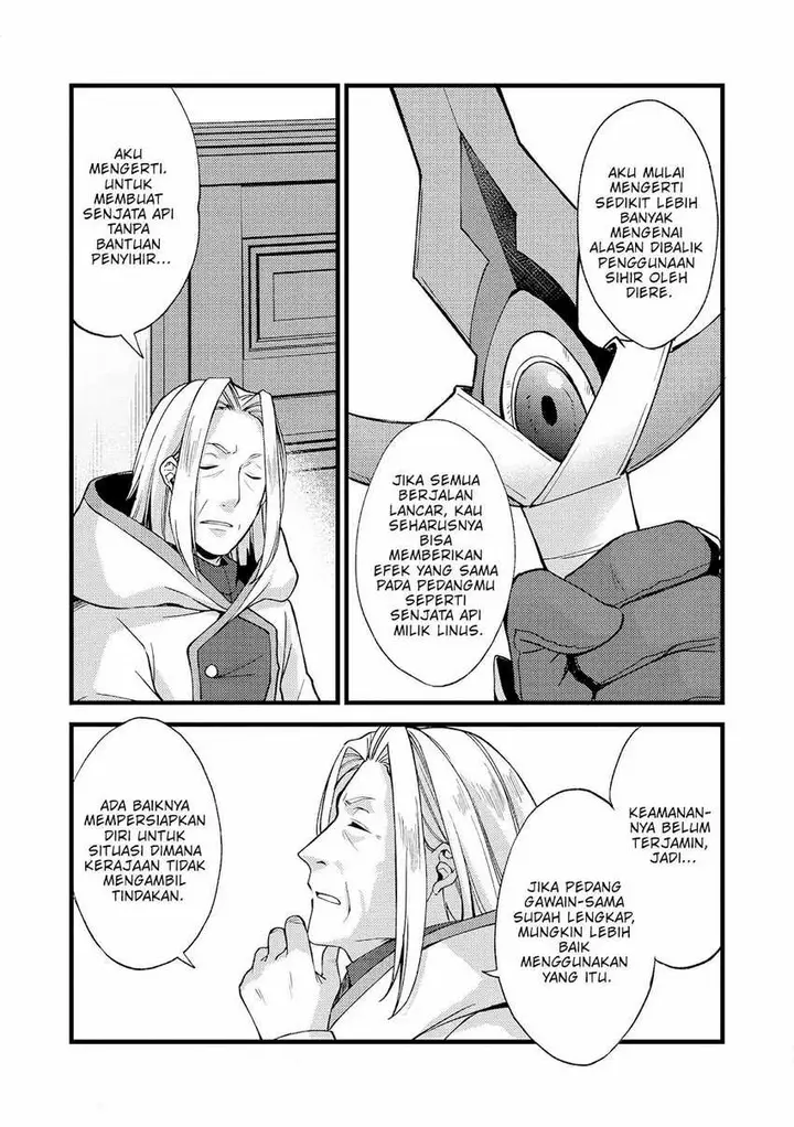 image-komik-a-sword-master-childhood-friend-power-harassed-me-harshly-so-i-broke-off-our-relationship-and-make-a-fresh-start-at-the-frontier-as-a-magic-swordsman-chapter-20-19/33