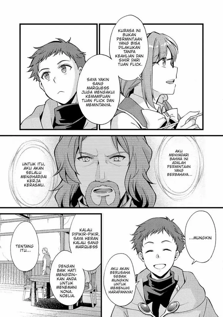 image-komik-a-sword-master-childhood-friend-power-harassed-me-harshly-so-i-broke-off-our-relationship-and-make-a-fresh-start-at-the-frontier-as-a-magic-swordsman-chapter-20-23/33