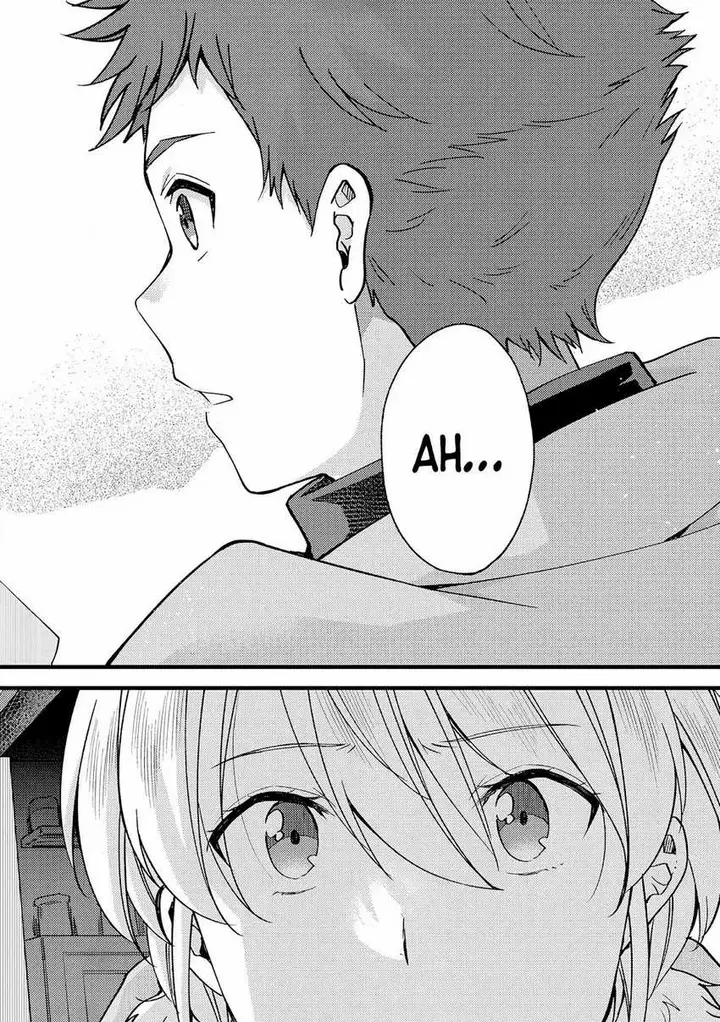 image-komik-a-sword-master-childhood-friend-power-harassed-me-harshly-so-i-broke-off-our-relationship-and-make-a-fresh-start-at-the-frontier-as-a-magic-swordsman-chapter-20-28/33