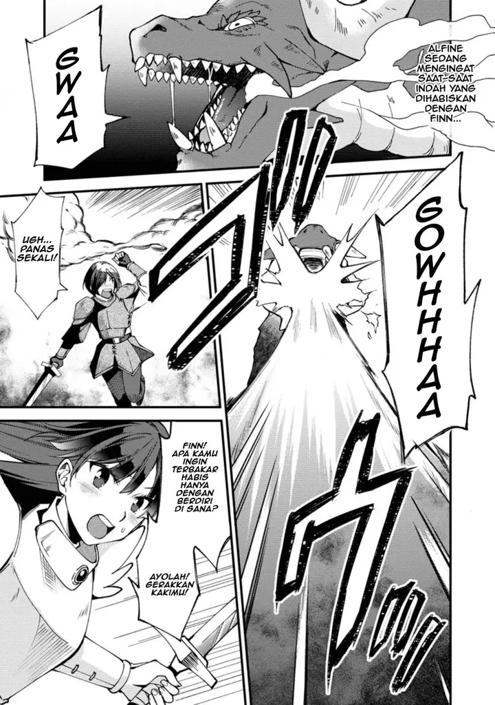image-komik-a-sword-master-childhood-friend-power-harassed-me-harshly-so-i-broke-off-our-relationship-and-make-a-fresh-start-at-the-frontier-as-a-magic-swordsman-chapter-21-1/32